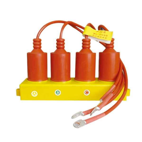 RG-GDB     过电压?；て?>RG-GDB     过电压?；て?/a></li>        </ul>
    </div>
    <div   id=