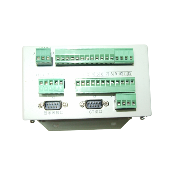 RG-ZBD      智能控制?；ぷ爸?>RG-ZBD      智能控制保护装置</a></li><li><a href=