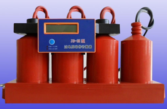 过电压?；て? width=